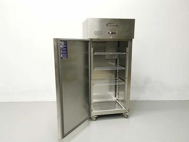 Williams - hg1tsar2 - koelkast - afbeelding 1 van  2