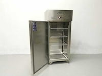 Williams - hg1tsar2 - koelkast - afbeelding 1 van  2