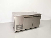 Williams - hjc2sa - koeltafel - afbeelding 1 van  2