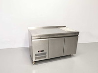 Williams - hjc2sa - koeltafel - afbeelding 1 van  2