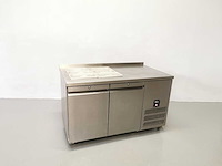 Williams - hjc2sa - koeltafel - afbeelding 1 van  2