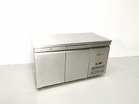 Williams - hjc2sa - koeltafel - afbeelding 1 van  2