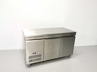 Williams - hjc2sa - koeltafel - afbeelding 1 van  2