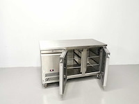 Williams - hjc2sa - koeltafel - afbeelding 2 van  2