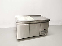 Williams - hjc2sa - koeltafel - afbeelding 1 van  2