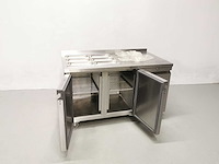 Williams - hjc2sa - koeltafel - afbeelding 2 van  2