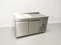 Williams - hjc2sa - koeltafel - afbeelding 1 van  2