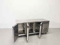 Williams - hjc3sa - koeltafel - afbeelding 2 van  2