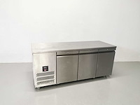 Williams - hjc3sa - koeltafel - afbeelding 1 van  2