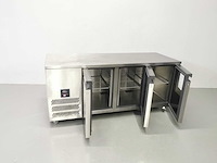 Williams - hjc3sa - koeltafel - afbeelding 2 van  2