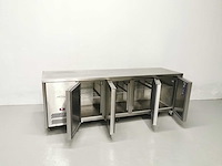 Williams - hjc3sa - koeltafel - afbeelding 2 van  2