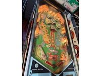 Williams - honey - flipperkast - afbeelding 3 van  6