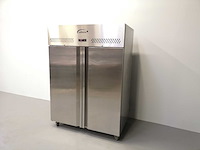 Williams - jade lj2sa - vriezer - afbeelding 2 van  4