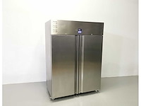 Williams - lg2sa - vriezer