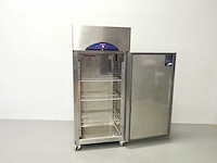 Williams - ls1sa - vriezer - afbeelding 2 van  2