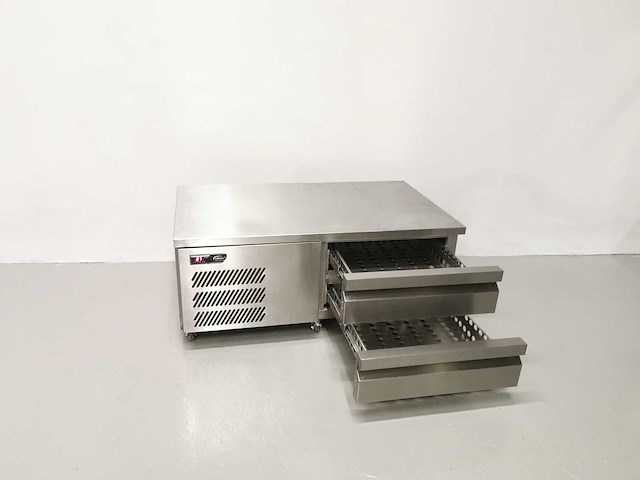 Williams - ubc7hcr2 - koeltafel - afbeelding 2 van  2