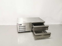 Williams - ubc7hcr2 - koeltafel - afbeelding 2 van  2