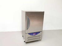 Williams - wbc20r1 - blast chiller - afbeelding 1 van  2