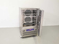 Williams - wbc20r2 - blastchiller - afbeelding 2 van  2