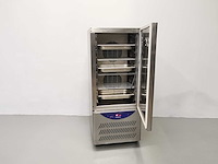 Williams - wbc30dm - blastchiller - afbeelding 2 van  2