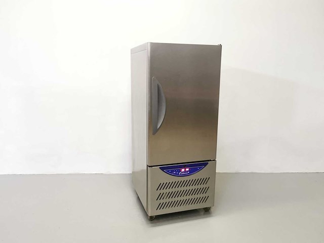 Williams - wbc30r1 - blastchiller - afbeelding 1 van  2