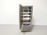 Williams - wbc30r1 - blastvriezer - afbeelding 2 van  2