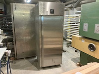 Williams hj1sa 6a koelkast - afbeelding 1 van  6