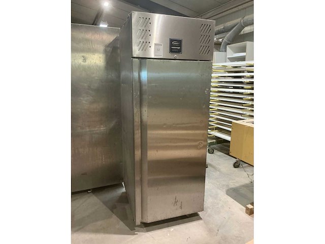 Williams hj1sa 6a koelkast - afbeelding 2 van  6