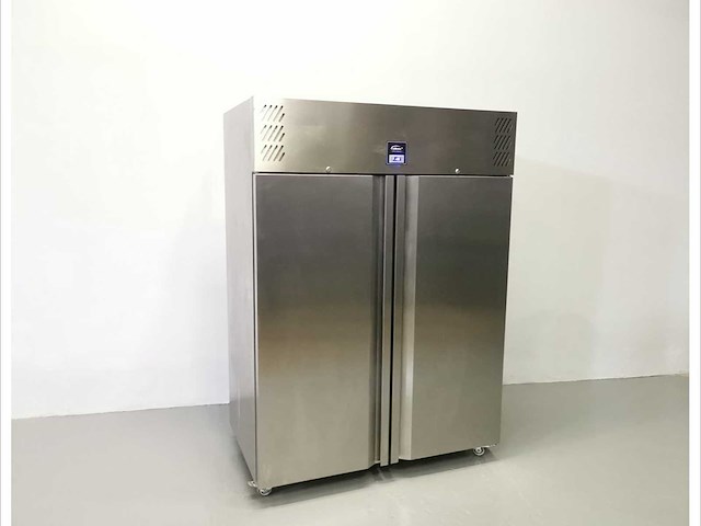 Williams lg2sa vriezer - afbeelding 2 van  2