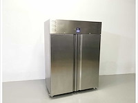 Williams lg2sa vriezer - afbeelding 2 van  2