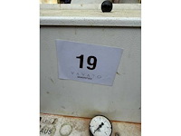 Wilo - zonnepomp - waterpomp - afbeelding 2 van  2