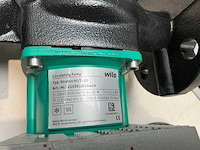 Wilo circulatiepomp (3x) - afbeelding 5 van  6