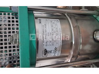 Wilo drukverhoging twin turbo 16 bar cor-2mvie204-2g/vr-eb (nr. 15-35) - afbeelding 4 van  9