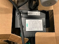 Wilo hi-multi 3 (p) regenwaterpomp - afbeelding 7 van  7