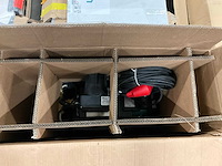 Wilo rainsystem rain1-25 em b regenwaterinstallatie - afbeelding 1 van  2