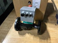 Wilo stratos 32/1-10 circulatiepomp - afbeelding 4 van  5