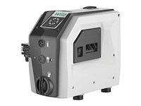 Wilo waterpomp isar boost5-e-3 drukverhogingssysteem - afbeelding 1 van  1