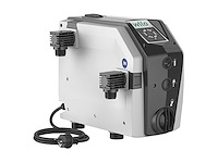 Wilo waterpomp isar boost5-e-3 drukverhogingssysteem - afbeelding 1 van  2