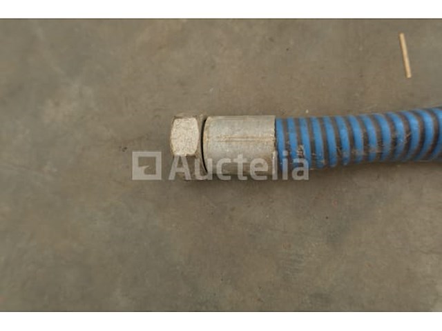 Wilo wj-202-em-mod/b hydrofore-eenheid - afbeelding 4 van  8