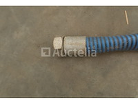 Wilo wj-202-em-mod/b hydrofore-eenheid - afbeelding 4 van  8