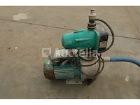 Wilo wj-202-em-mod/b hydrofore-eenheid - afbeelding 5 van  8