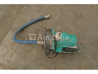 Wilo wj-202-em-mod/b hydrofore-eenheid - afbeelding 6 van  8