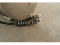 Wilo wj-202-em-mod/b hydrofore-eenheid - afbeelding 8 van  8