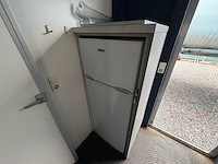 Wilson double deck racetrailer - afbeelding 23 van  25