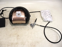 Wiltec airbrush - afbeelding 2 van  5