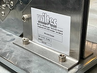 Wiltec worstclipper - afbeelding 3 van  3