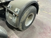 Wiltons aanhangwagen - afbeelding 3 van  16