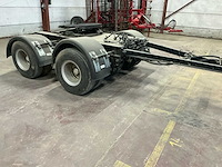 Wiltons aanhangwagen - afbeelding 4 van  16