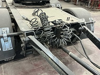 Wiltons aanhangwagen - afbeelding 5 van  16