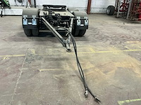 Wiltons aanhangwagen - afbeelding 7 van  16